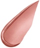 bareMinerals Complexion Rescue Blonzer Kiss of Pink