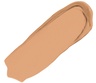 bareMinerals BAREPRO 16 HR WEAR All Over Skin-Perfecting Matte Concealer Mineral SPF 25 Fair 150 Cool