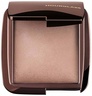 Hourglass Ambient™ Lighting Finishing Powder Diffused Light