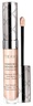 By Terry Terrybly Densiliss Concealer N3
