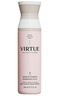 Virtue Smooth Shampoo 240 مل