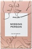 PHLUR Missing Person 50 ml