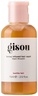 Gisou Honey Infused Hair Wash 75 ml