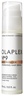 Olaplex No.9 Bond Protector Nourishing Hair Serum