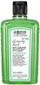 C.O. Bigelow Body Care Duo Apothecary Box Lime Coriander
