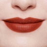 lisa eldridge TRUE VELVET LIP COLOUR سيننابار