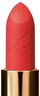 lisa eldridge INSANELY SATURATED LIP COLOUR CHOC DES FRAISES