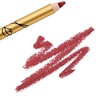 lisa eldridge ENHANCE AND DEFINE LIP PENCIL DRAGON