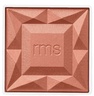 RMS Beauty ReDimension Hydra Powder Blush - Crystal Slipper إعادة التعبئة 29,4 جم
