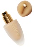 lisa eldridge SEAMLESS SKIN FOUNDATION 20,5