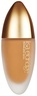 lisa eldridge SEAMLESS SKIN FOUNDATION 27