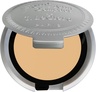 T.LeClerc COMPACT CREAM FOUNDATION 02 CRÈME NATUREL