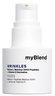 myBlend Superserum Wrinkles