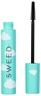 Sweed Cloud Mascara + Eyelash Growth Serum