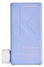 Kevin.Murphy BLONDE.ANGEL 250ml