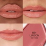 NARS EXPLICIT LIPSTICK LIAISON