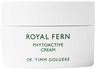 Royal Fern Phytoactive Cream 30 ml