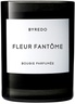 Byredo Fleur Fantôme Candle 70 g