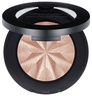 bareMinerals Gen Nude Highlighting Blush Opalen gloed