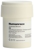 Humanrace Lotus Enzyme Exfoliator Refill Recambio 71 ml