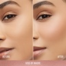 bareMinerals Complexion Rescue Blonzer Kiss of Mauve