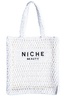 NICHE BEAUTY Summer Bag