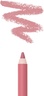 Sweed Lip Liner Rose Thorn