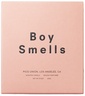 Boy Smells DE NIMES CANDLE