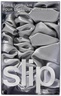 Slip Pure Silk Back to Basics Scrunchie Set Silver