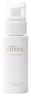 Agent Nateur Holi (Cleanse) Cleansing Face Oil 50 ml