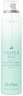 Drybar TRIPLE SEC 3-IN-1 FINISHING SPRAY Lush