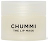 Pestle & Mortar Chummi - Lip Mask الفانيليا