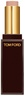 Tom Ford Traceless Soft Matte Concealer 1C0 Silk