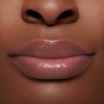 lisa eldridge GLOSS EMBRACE LIP GLOSS GA LICHT