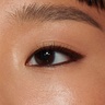 lisa eldridge SEAMLESS GLIDE EYE PENCIL VERBRANDDE UMBER