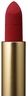 DRIES VAN NOTEN Matte Lipstick Refill 99 Favorite Red