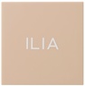Ilia Daylite Highlighting Powder Fama - Bronce de Oro
