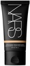 NARS Pure Radiant Tinted Moisturizer ألاسكا