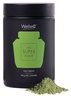 WelleCo Super Elixir Greens - Pineapple and Lime