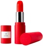 La Bouche Rouge Paris Lipstick Refill Le Doré