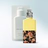 DRIES VAN NOTEN Bitter Splash 100 ml