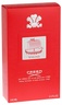 Creed Viking 100 ml