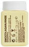 Kevin.Murphy SMOOTH.AGAIN RINSE 250ml