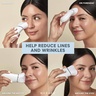NuFace NuFACE Trinity+® and Wrinkle Reducer Attachment