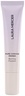 LAURA MERCIER PURE CANVAS PRIMER - Blurring 30 ml