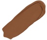 bareMinerals BAREPRO 16 HR WEAR All Over Skin-Perfecting Matte Concealer Mineral SPF 25 Fair 150 Cool