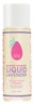 Beautyblender Beautyblender Blendercleanser