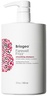 Briogeo Farewell Frizz™ Smoothing Shampoo 1000 مل