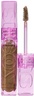 Kosas AIR BROW Tinted Volumizing Treatment Gel Honey Blonde