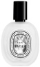 Diptyque Hair Mist L'eau Papier